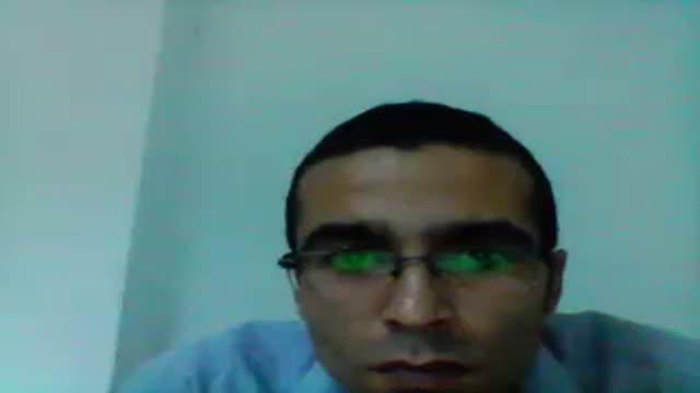 loveory