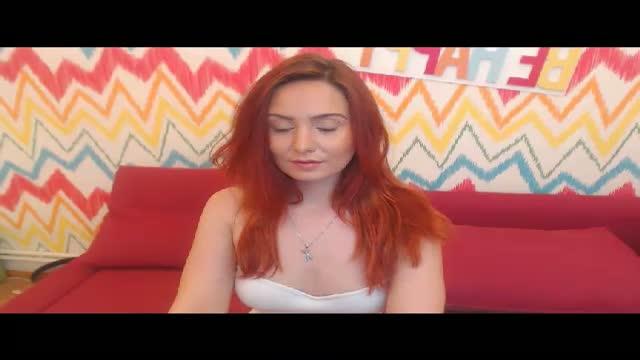 LyonneNatasha download [2015/06/29 14:00:55]