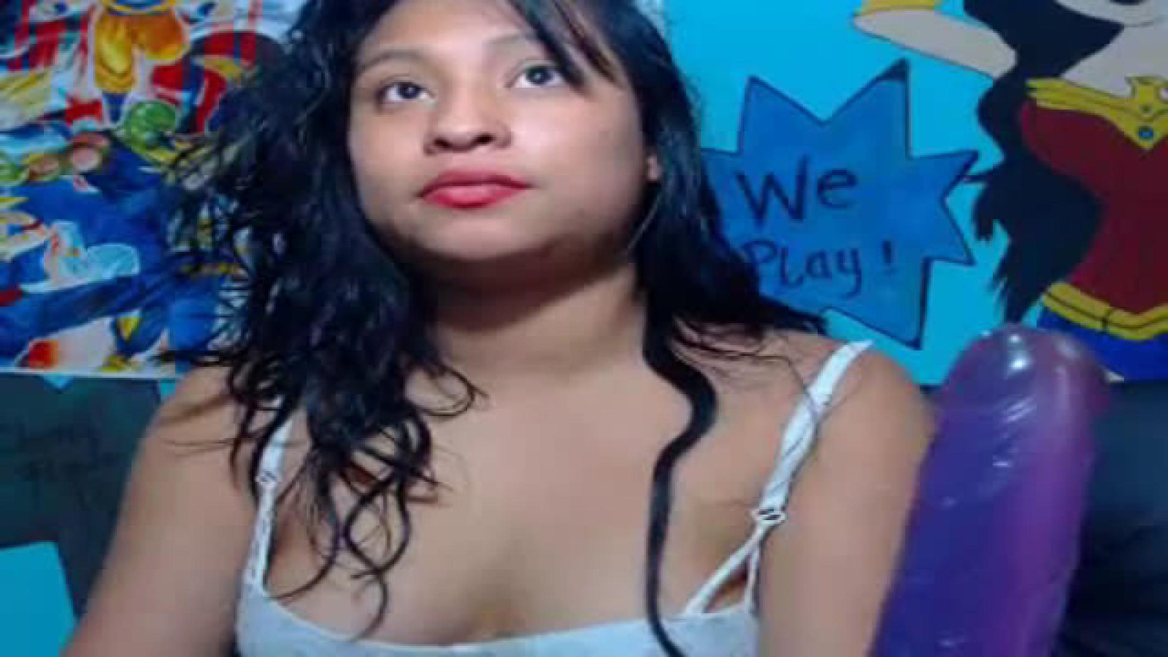 monicahoney1