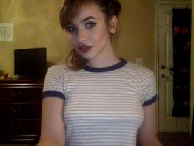 aspenava