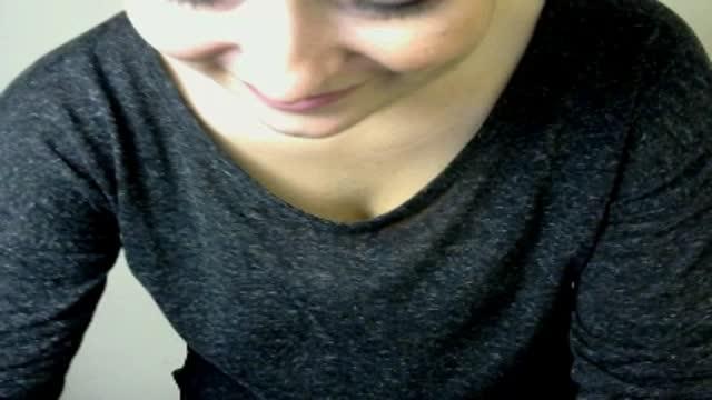 Aliziia sex [2015/09/19 17:45:53]