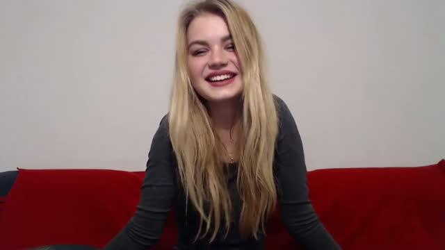 epicmasha