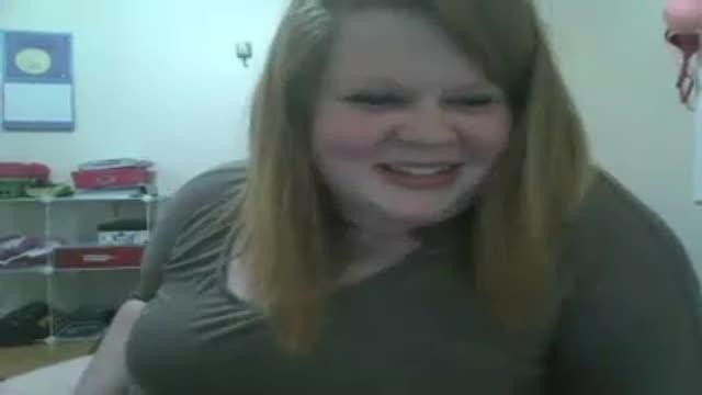 bigblondbold