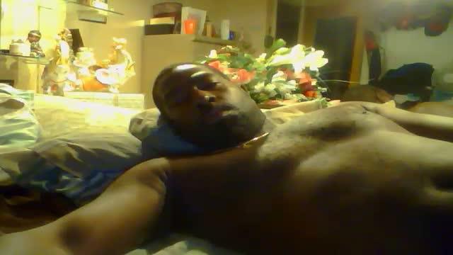 jaybjay556
