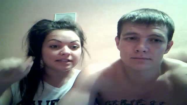 romanlovemeri video [2015/09/22 18:32:54]