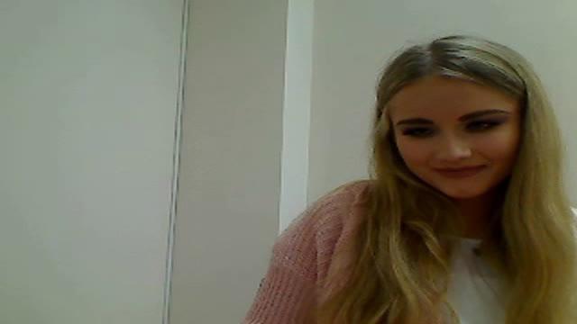 shelida sex [2017/02/22 08:29:37]