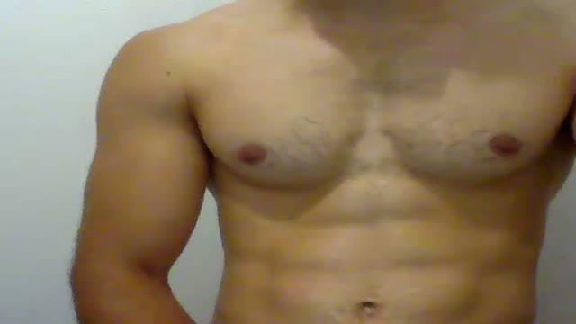 boybrasil_2 show [2015/11/25 22:00:54]