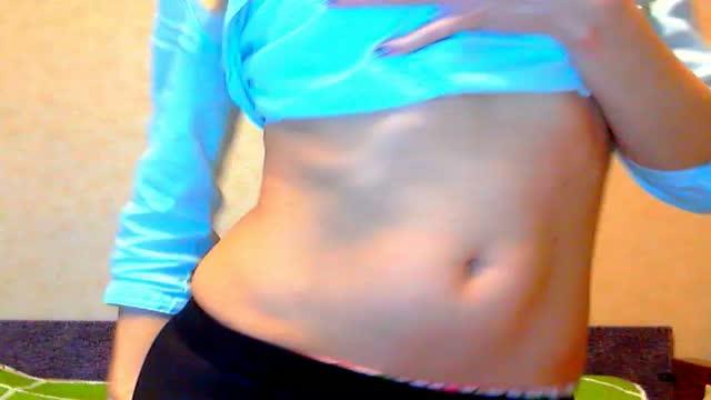 sexysexy22_22 xxx [2015/11/08 02:07:43]