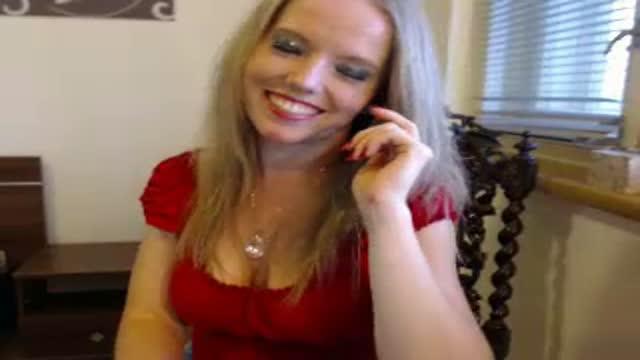 lailawilson recorded [2015/09/03 15:30:46]
