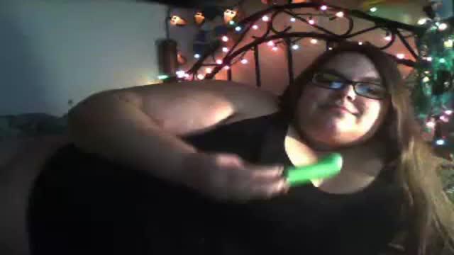 underthestarswelay recorded [2015/11/05 02:44:25]