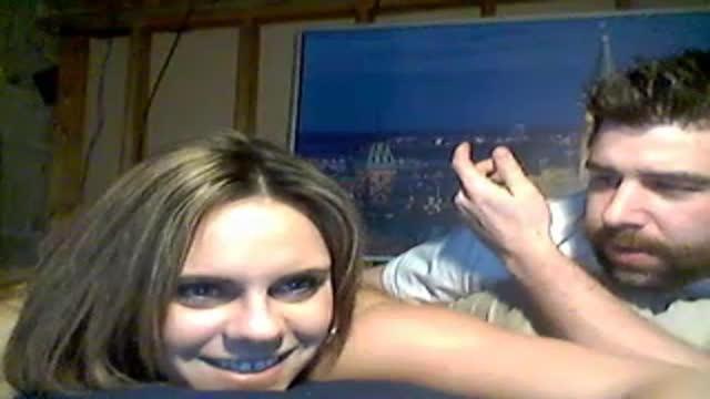 blowjobs4jays