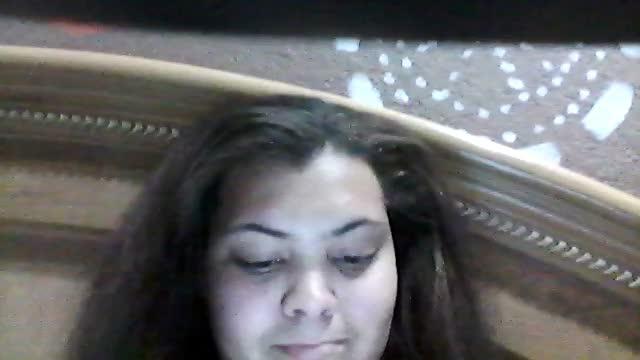 Allya recorded [2015/09/28 19:45:57]
