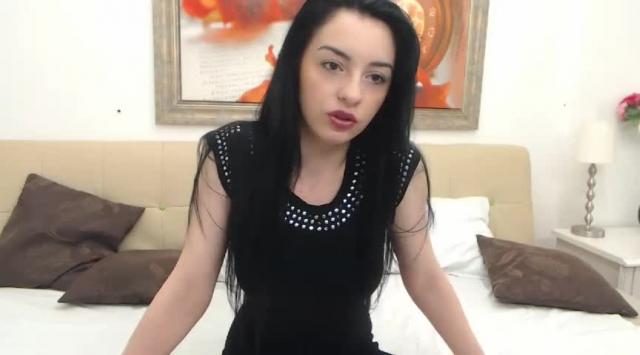 BritneyHarris nude [2016/03/29 18:14:43]