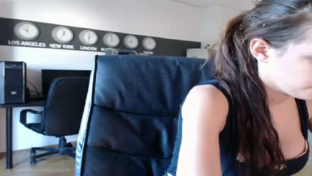sexyofficegirl webcam [2015/07/02 17:00:55]