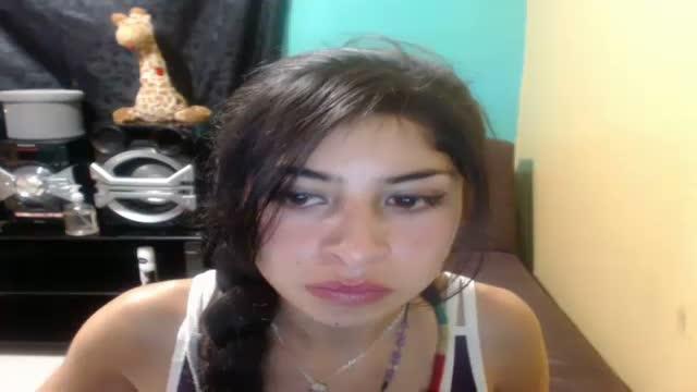 HilarySueSlut cam [2015/11/10 18:47:38]