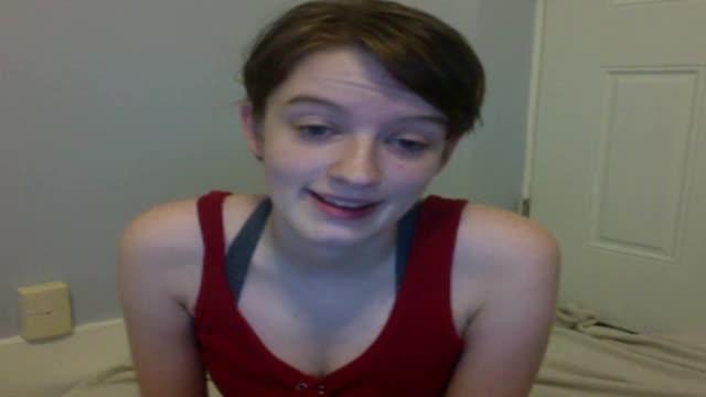 LucyCutie naked [2015/05/25 06:00:54]