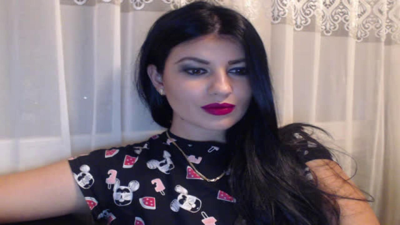 DarkQueena MyFreeCams [2017-11-09 22:52:18]