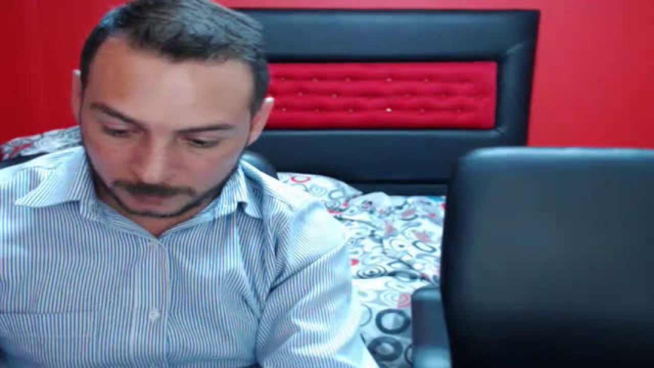 srsradautson [2017-11-11 10:50:16]