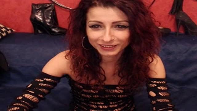 goddesskia download [2017/02/11 03:56:14]