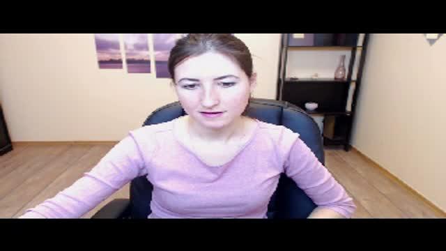 Magdaleny video [2015/09/14 05:30:27]