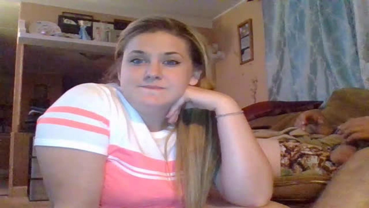 wswhlsw6413 intimate record on 2017-05-16 09:40:15 from chaturbate