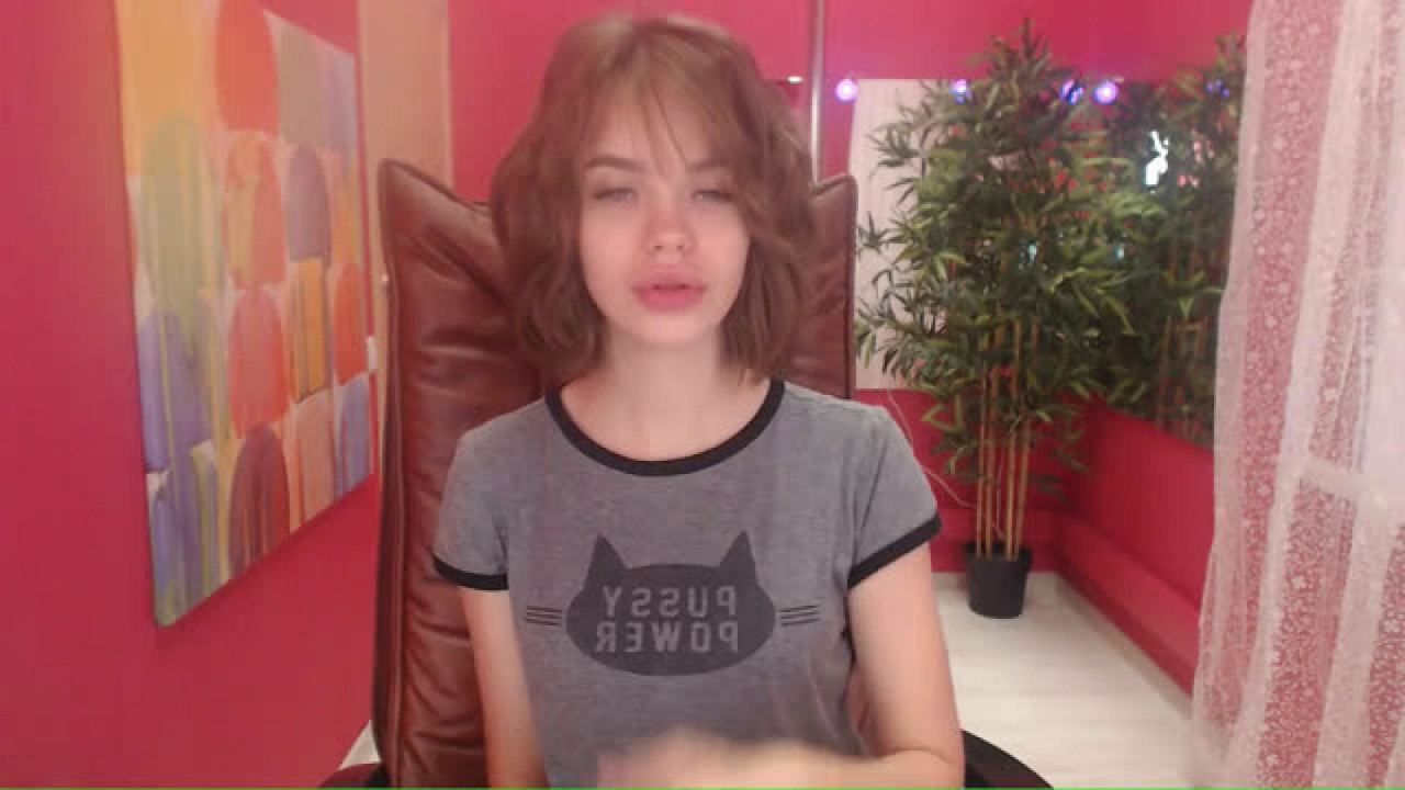 amberroseblush