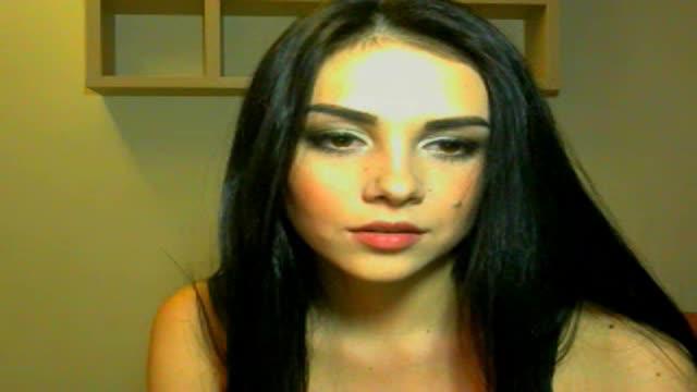 Marisa_Bell_ cam [2016/01/09 20:30:27]