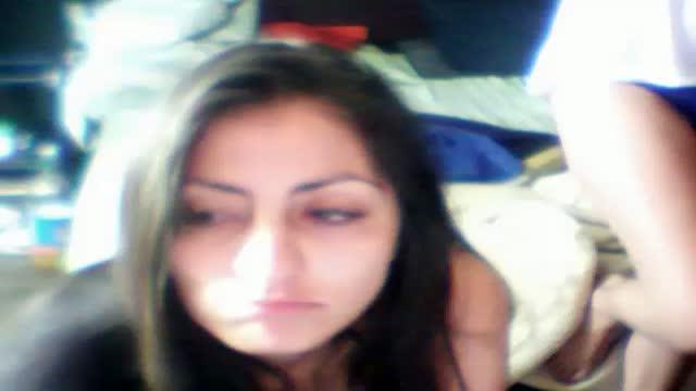 sherazadesexy video [2015/11/16 16:10:57]