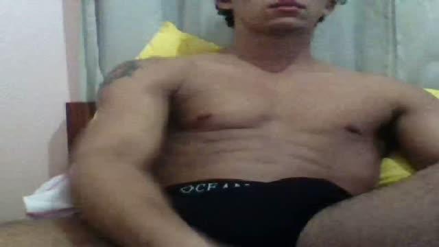 gogoboy0003 sex [2015/08/01 17:30:27]