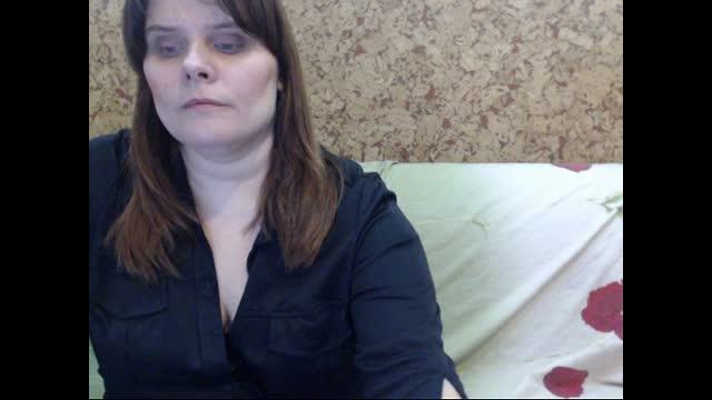 EvanStonee recorded [2015/12/01 19:54:42]