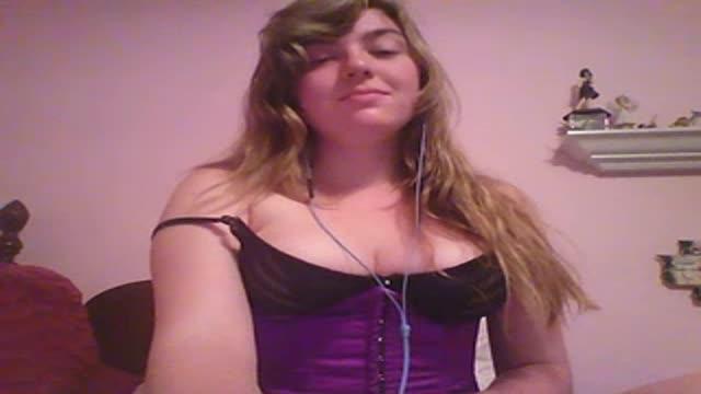 HarleyNox porno [2016/07/17 04:01:25]