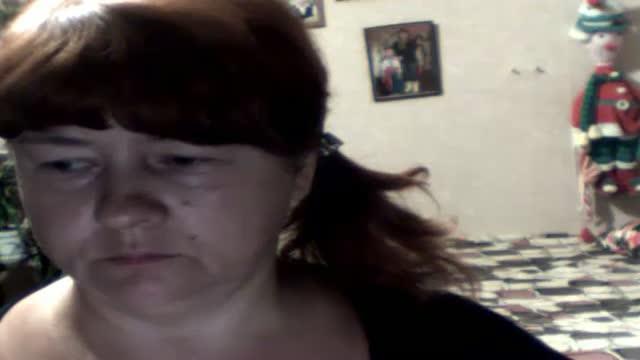 siilviax21 recorded [2015/07/18 20:00:55]