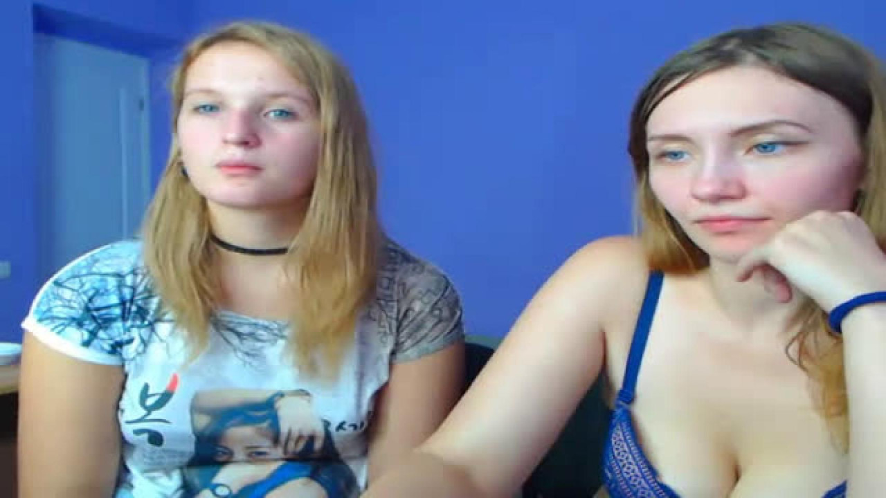 wielli_hot [2017-09-13 12:45:53]