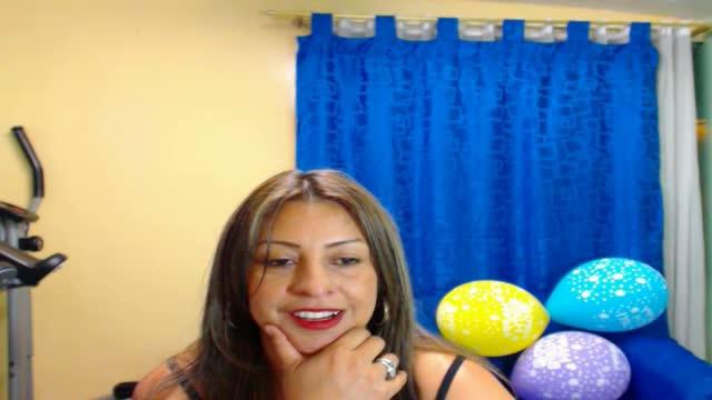 PRETTYWOMAN69 adult [2015/09/20 05:30:30]