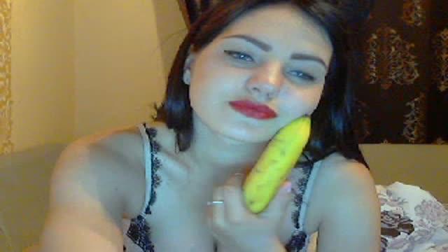 SweetTopBaby download [2015/07/02 17:00:53]