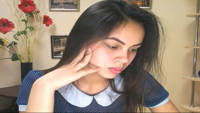 Bri_Olsen download [2015/11/20 15:15:28]