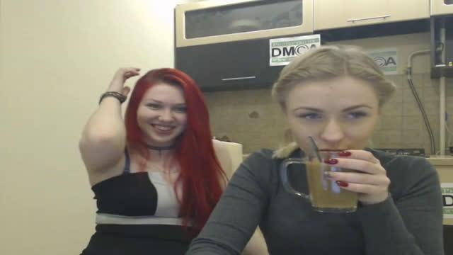 2angels show [2017/01/06 16:50:41]