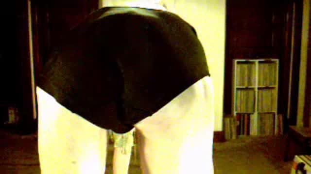 Estina54 recorded [2016/07/10 00:00:27]