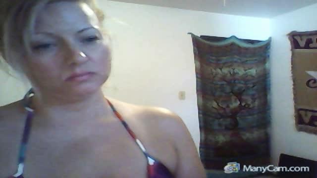 JennaSwank naked [2015/09/20 00:47:47]