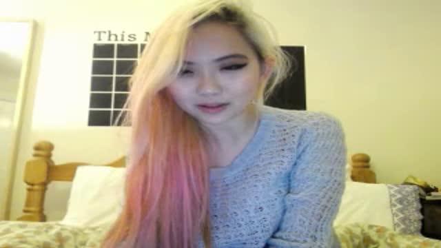 HarrietSugarC recorded [2016/04/06 00:15:53]
