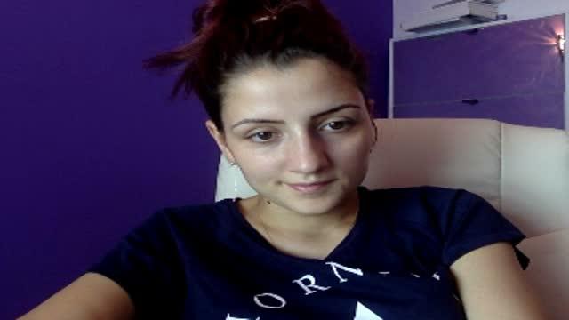 PregnantGirll recorded [2016/08/03 13:16:42]