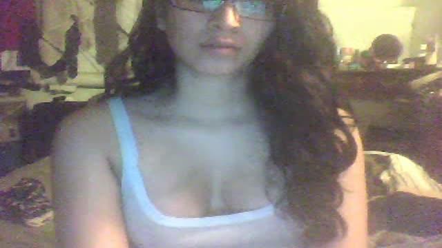 Misselzoticxx video [2015/05/27 06:36:09]