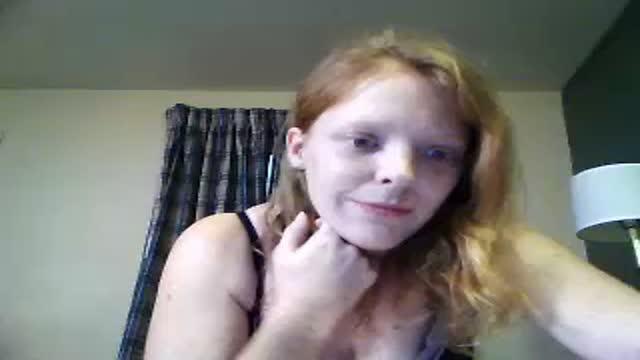 roxisosexi24