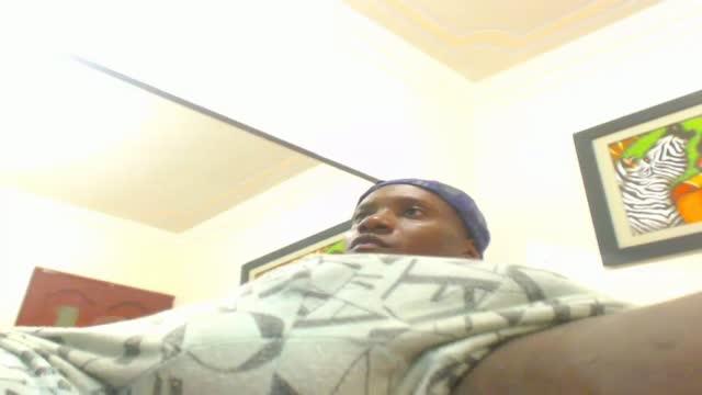 cockhornyx xxx [2015/07/29 03:01:46]