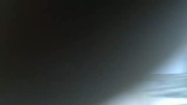 megansexx webcam [2015/11/06 10:57:10]