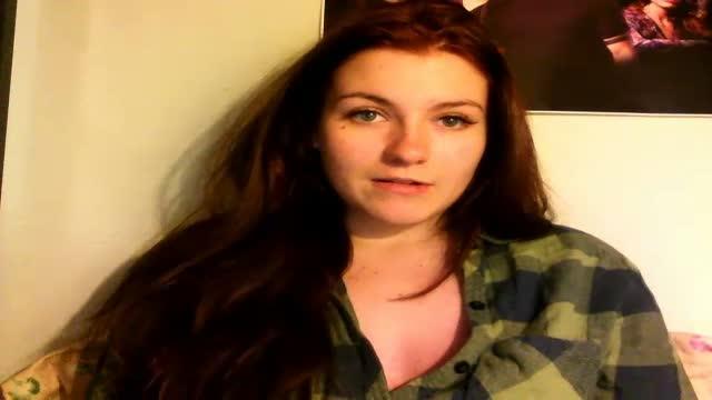 Izabellka recorded [2015/11/15 18:00:28]