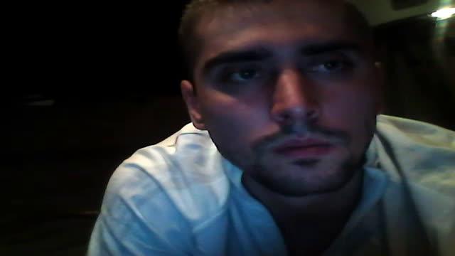 Drakon1990 nude [2016/11/24 18:35:41]