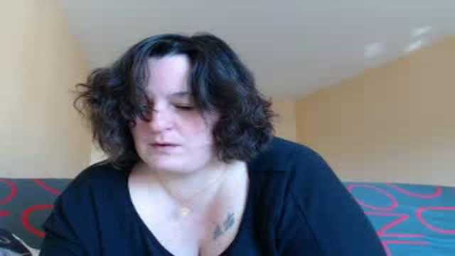 DouceurCaline download [2016/05/01 07:39:43]
