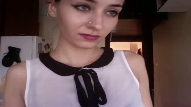 elficlovers xxx [2015/11/02 12:30:45]
