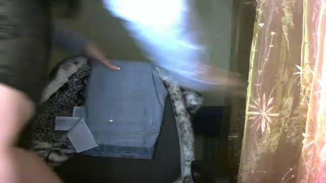 sexynataliyaa webcam [2016/03/01 23:18:50]